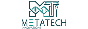 mti-mea.com