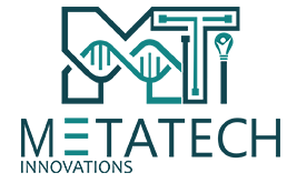 mti-mea.com